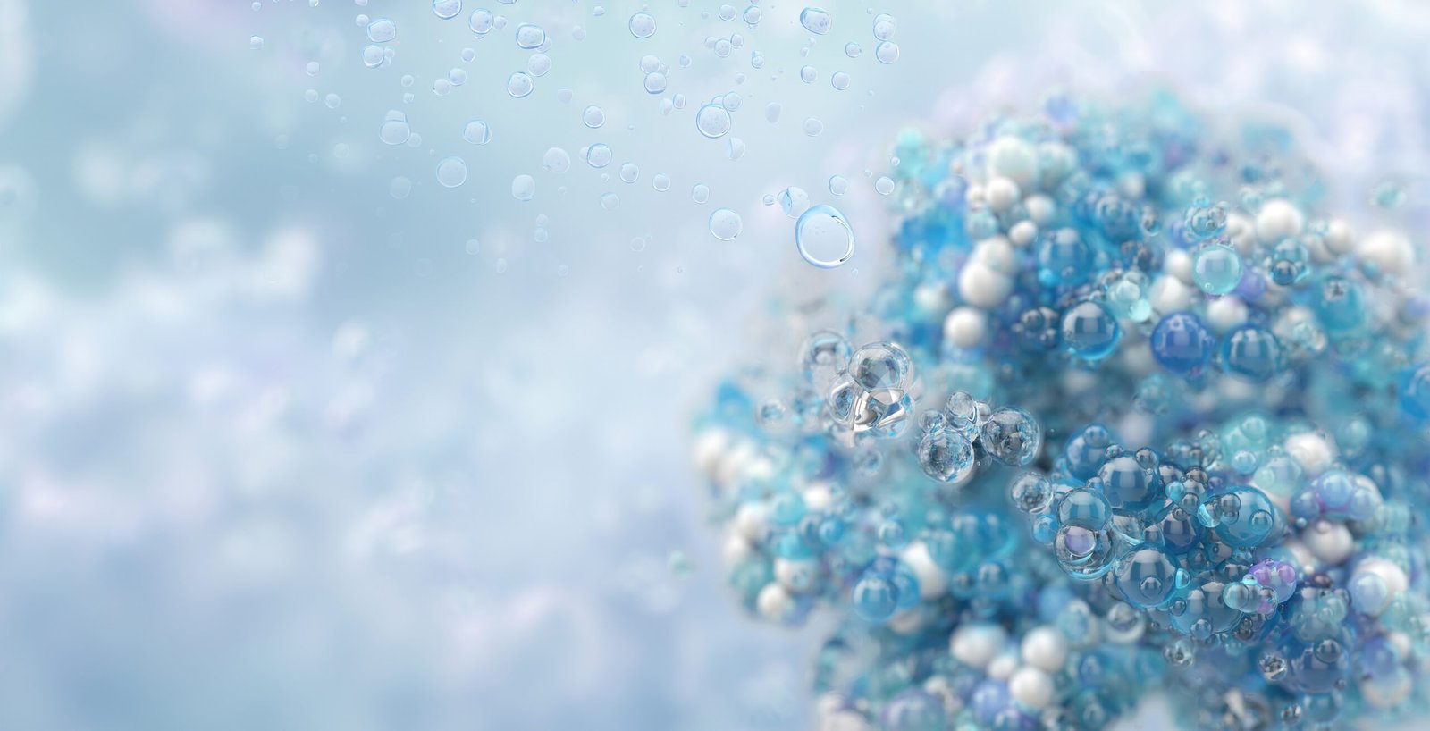 Pharmaceutical Ingredients